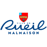 Logo de la Ville de Rueil-Malmaison