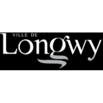 Logo de la Ville de Longwy