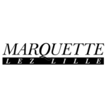 Logo de la Ville de Marquette-lez-Lille