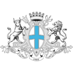Logo de la Ville de Marseille