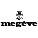 Logo de la Ville de Megève