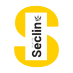 Logo de la Ville de Seclin