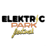 Capture d’écran 2026-01-09 à 14.38.47