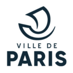 Capture d’écran 2026-01-12 à 11.02.19