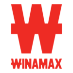 Logo_winamax_1080x1080px