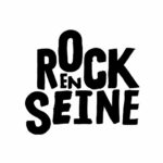 rock en seine